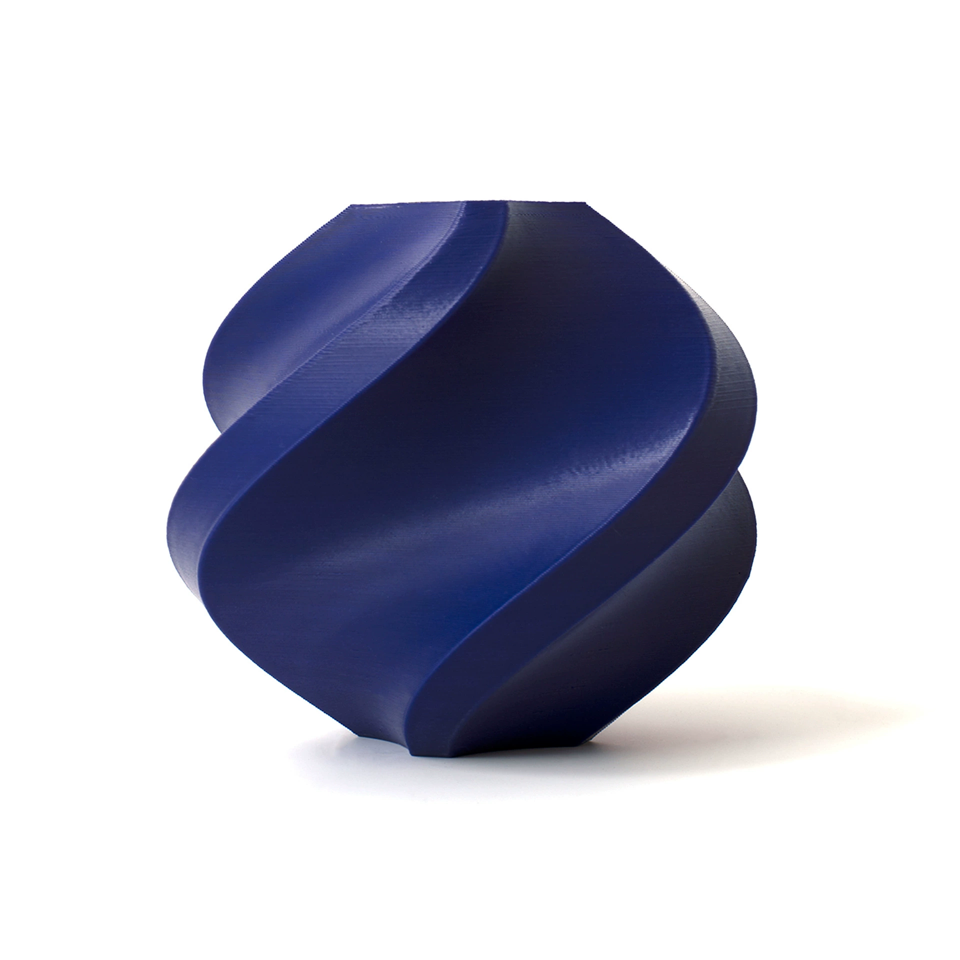 Printer, 3D printing, PLA