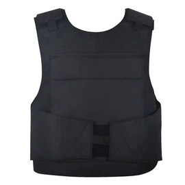 其他作业保护;功能性面料