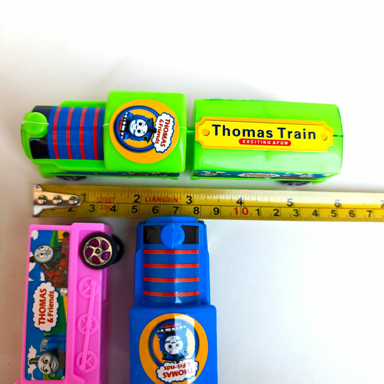 微信图片_20250823151133_1437