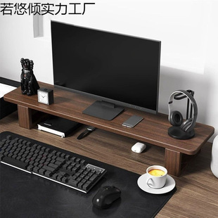 �k����X�����߼ܷǌ�ľ̨ʽ�@ʾ���мܹPӛ��֧�ܹ�λ����|�߼�