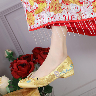 �ֹ����PЬ���y���̽���ɫ��Ьȹ�ӻ�������m����Ь��ʽ����Y��