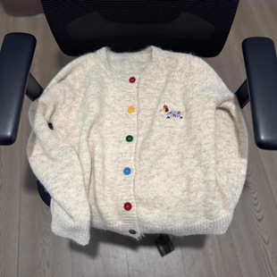 �ﶬ�ǹ�ɫ����ë���_��ŮС���̽�ܛŴ���������ٴ���ʽ�͹�����