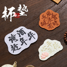 ʽëֱ|Lˮ豭pݸ߼вU|