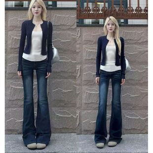 �͹���������ţ��ѝ�¿�Ů��С�������������@�ݏ���ˮϴ�ϵ��Lѝ
