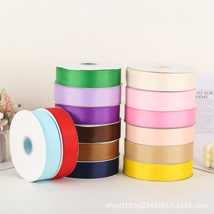 �F؛4cm�_�y�������ݼy�z��DIY�ֹ������Y�l��b�o�ϲʎ��z��