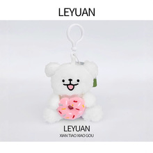 ���澀�lС����؛��ë�q�����H�|�۶Y����ż�����ߔ[��С��Ʒ