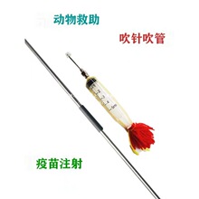 �F�ô��ܴ����е�h�̰l���w�¹ţ������Bֳ�����˹�����