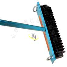 ᄾ��O����С��ᄾƙC���ƙC�������Ͱ�Ԅ�����׾ƿ��s�����