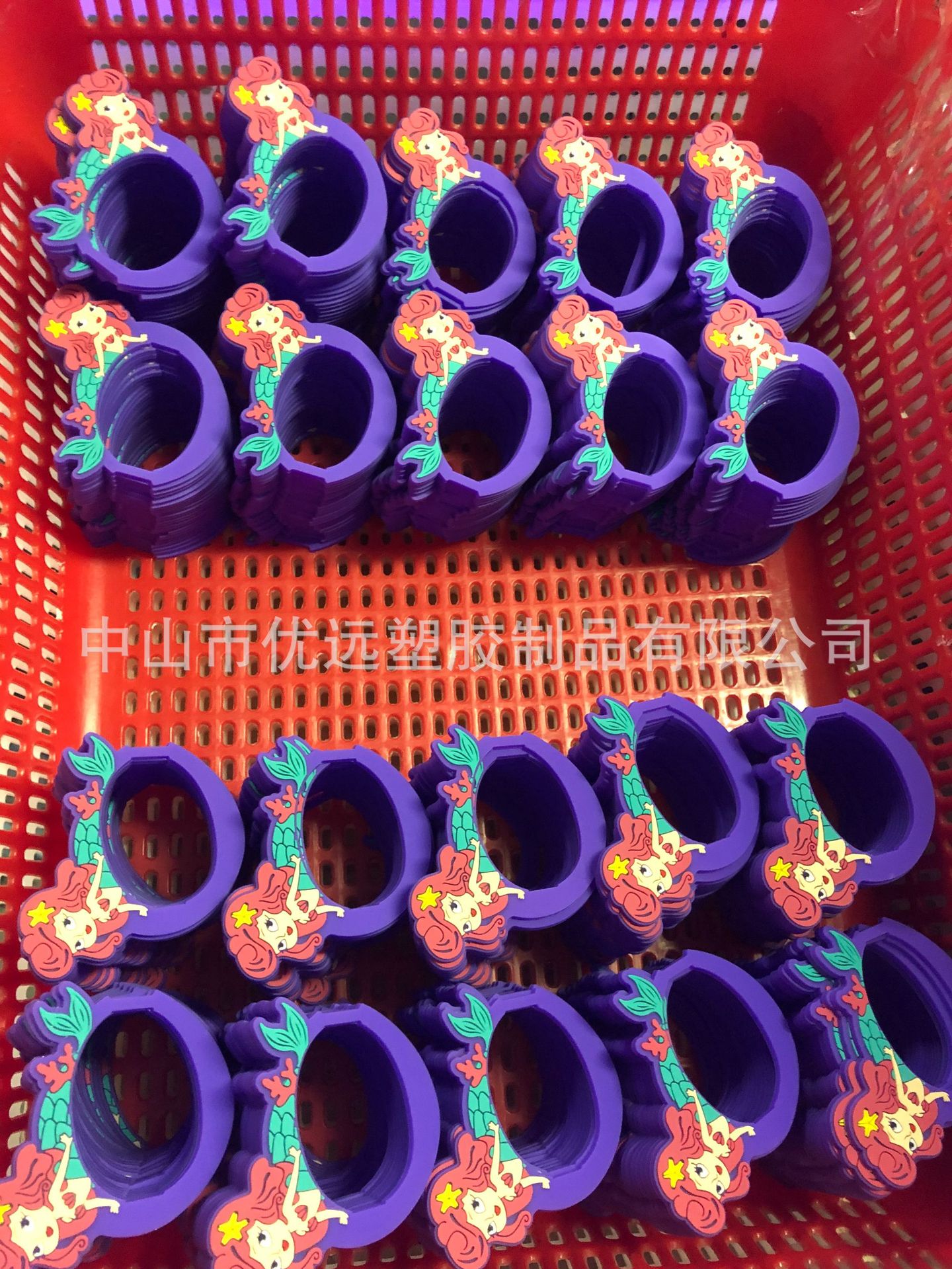 2aad5425-c836-4670-b37c-0d232f