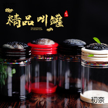 �X�X�й� �ЙC�����\���X�X�����T�Q�x�������ǿ׺��Jˮ������