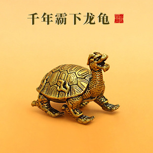 ǧ����������[���L�۽��X���������Ą��м��S�~��ˇƷ�[��С��