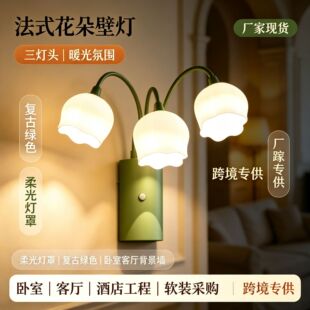 ��ʽ��m���^��늸Б��ڟ� �o���Ⲽ���������w�Б��ڟ� ���޾Ƶ�