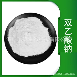 甜味剂;其他食品添加;营养强化剂