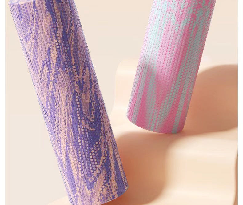 7d857f13-3453-4b83-9081-eab07e50caa9.jpe