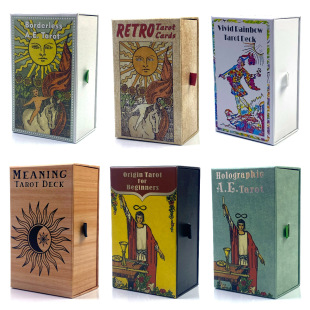 11�� �߶˳����Y���b���_��  ������w���_ �ȸ��ƴ�+���|�f����