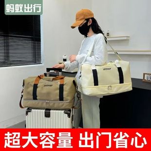 �羳�������а�Ů��������;ͽ�����������U�ǙC���٤��Ӿ������
