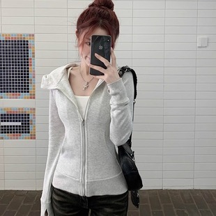 ���Wֱُ�����A�ޏͺ���ʽ�Bñ��ɫ�l��Ů���e��������Ů���_��