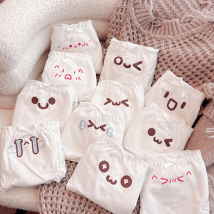 ���l����ֶ�Ͱ��ɐ۱���ľ��߅��ѝŮ�ތW����Ů�е�������ѝ