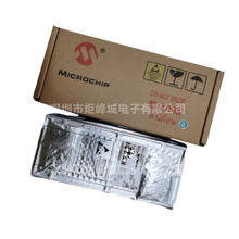 MIC2951-03YMM ��װ MSOP-8  ������ѹ��LDO.ԭװ