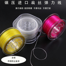 ���ה��z�������錚��朾����K��ɫ���x�ֹ�DIY������朇��L