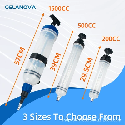 car fuel extraction pump – Kempinq və səyahət