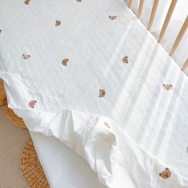 四件套;纤维被;床罩床笠