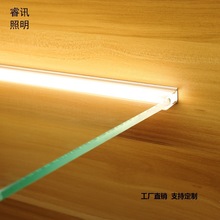 �����Ӱ���ƙ���չʾ���A�往�۟��lled���w�Б����������l��