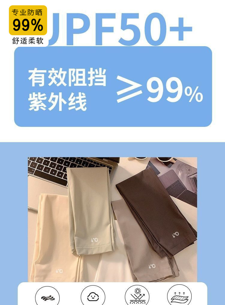 d9e080ca-a9cc-4944-b1ef-d811901b9af3.jpe