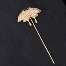 ���L�ƷDIY ���c����{ ��⚰l��̥�� �w��l�� ���L�^���