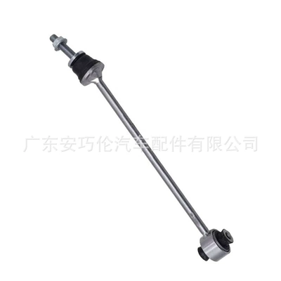 Applicable Mercedes-Benz W166 Asqı sistemi / Xodovoy hissələr