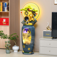 �͏d��ʽ��ɽ���J��ˮ�[���k������ؔ�Lˮ݆�b�Ȫˮ���_�I���w