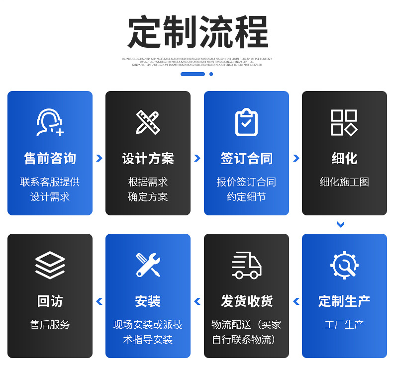 详情3_17