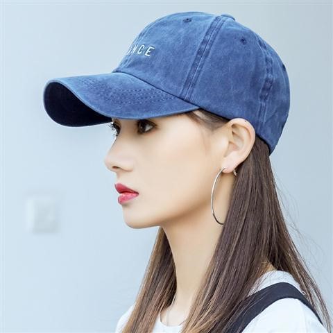 네이비