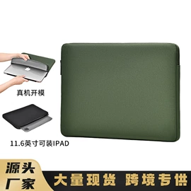商务背包;休闲背包;手提电脑包