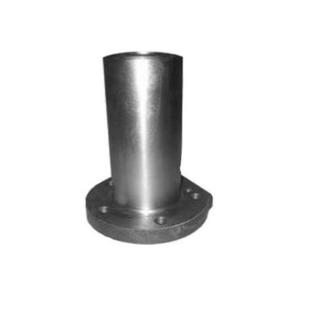 2M0125 1S5331�����ۺ��Ј����_���ɚ���m�����������Cd7 f d7 g
