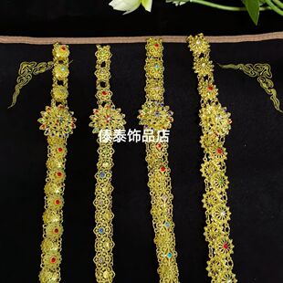 ������p��{�����Ʒ�����L��朝�ˮ���շ��b���䎧���������