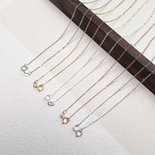 925���y��Ů�n��ʮ��机��s������С��Ů�����i��O����y�Ʒ