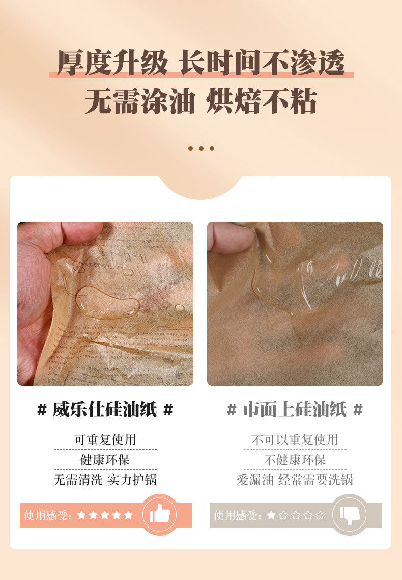 阿里巴巴油纸详情页_03