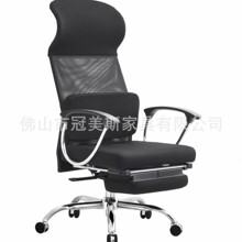 �S��ֱ�N���s�F�����ô��߱��Ύ��_̤�T���k���ҿ�����������