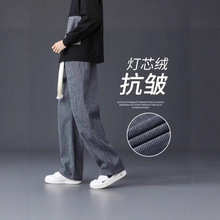 ���ٷ�����¿���ѝ���eѝ����ֱͲ��о�q�ӽq��ů����\���Lѝ