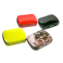 �S�Ҷ��Ʒ��w�L���η��b�z��С�F�Љ�Ƭ�ǹ����b���ٸ��ɫ����