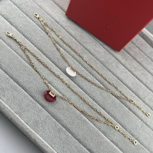 ������Ї��L�t��觰�ؐĸ�������i���ŮV��߰汾�18Kõ���