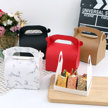 �̿���������ʽ�����κ決���b����ʿ�����c��ţ܈��ɼ���