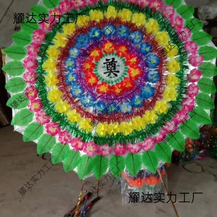 ���뻨Ȧ1.5���ۯBʽ���ᱣ�ܰl؛�������p����ͨ��ƷؕƷ߅��