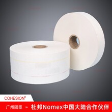 �S��ֱ�N�Ű�ͺϽ^����6640NMN늿���׃��������Դ늙C���g�^��