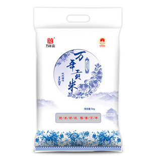 �f��ؕ �໨퍴��� �L������ ��ܛ�� 10�� 5kg