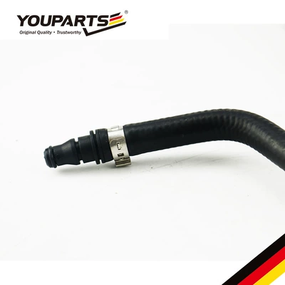 suitable for – automobile water pipe