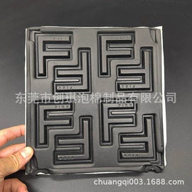 辅助包装材料;泡沫加工;其他运动护具