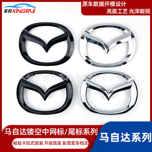 �m����R���_3����ِ���R���_6����ƝCX-5 CX4�оW�˺�β��܇���N