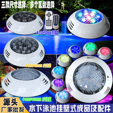 �羳 ledӾ�؟����ʽ���Y�����ϒ��12V�߲��b��ˮ��ˮ�ן�S��